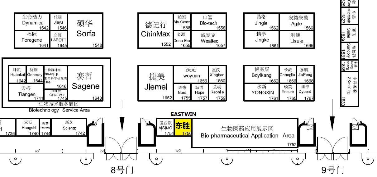 万众图库118免费印刷图