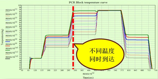 万众图库118免费印刷图