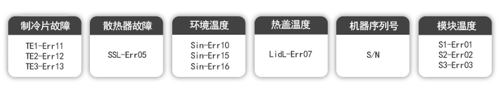 万众图库118免费印刷图