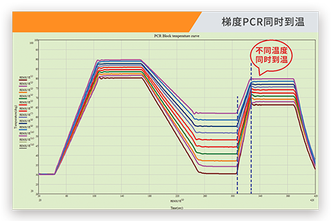 万众图库118免费印刷图