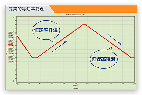 万众图库118免费印刷图