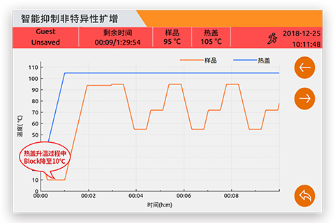 万众图库118免费印刷图