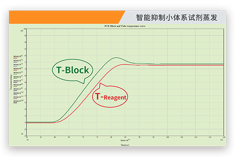 万众图库118免费印刷图