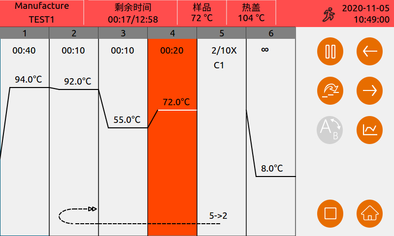 万众图库118免费印刷图