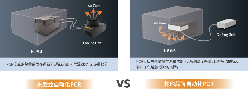 万众图库118免费印刷图