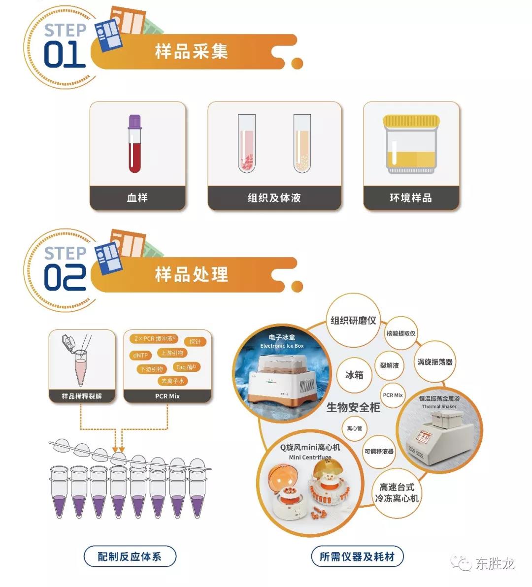 万众图库118免费印刷图