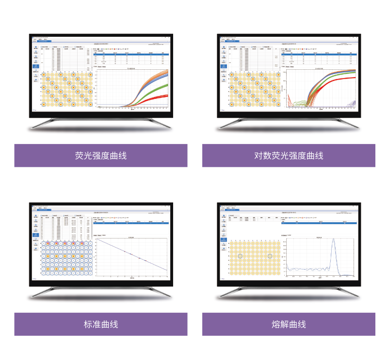 万众图库118免费印刷图