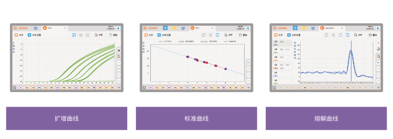 万众图库118免费印刷图