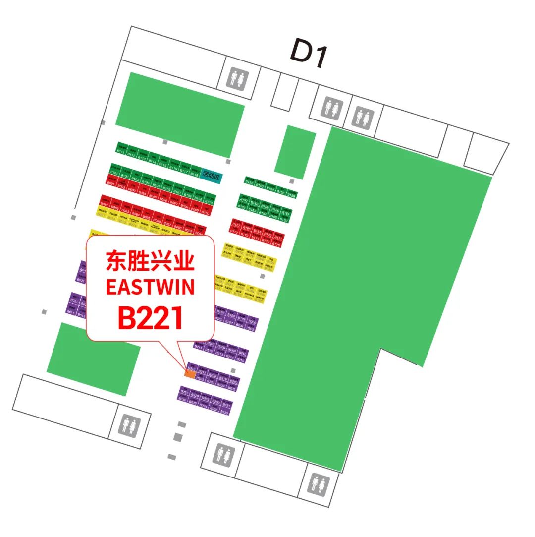 万众图库118免费印刷图