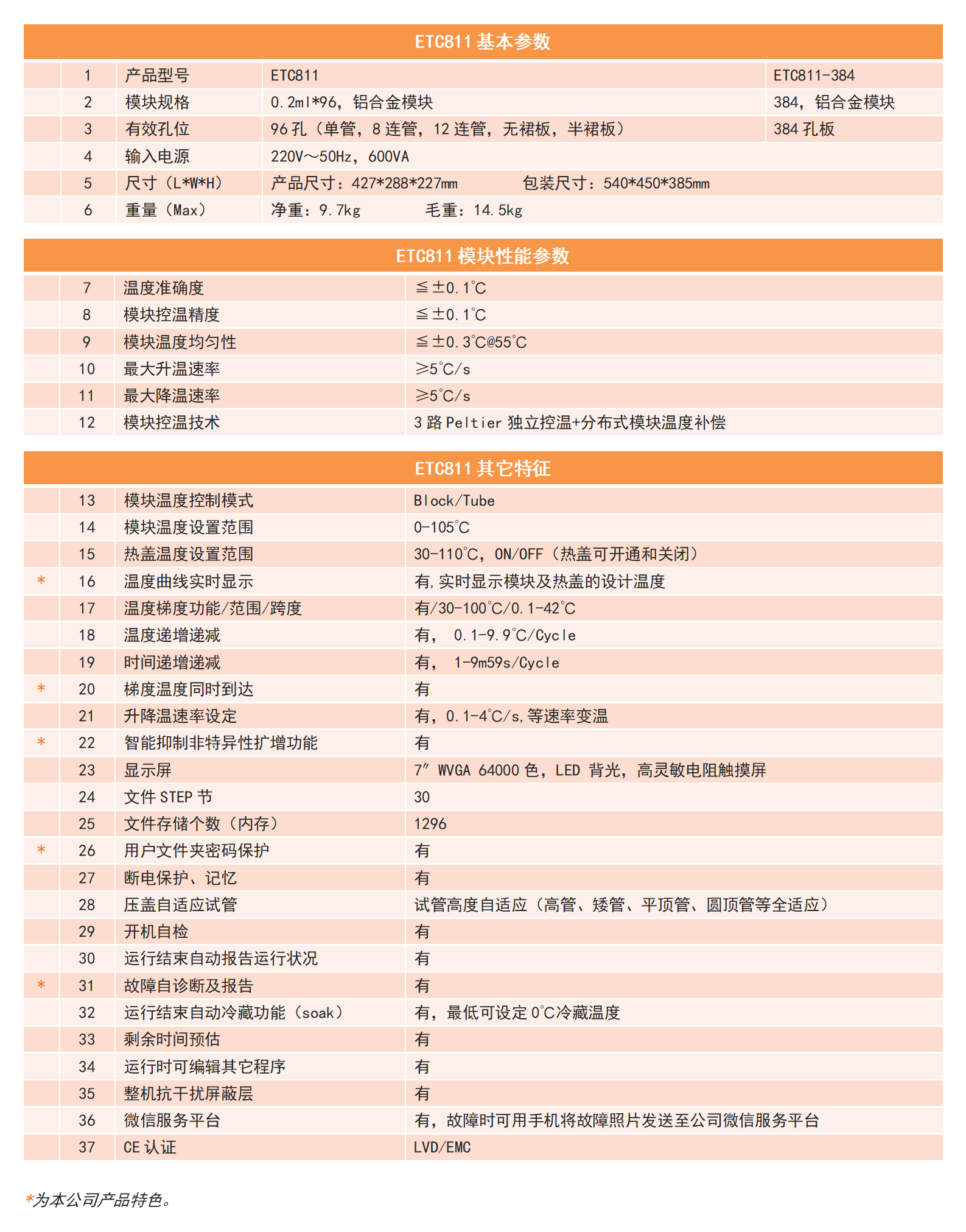 万众图库118免费印刷图