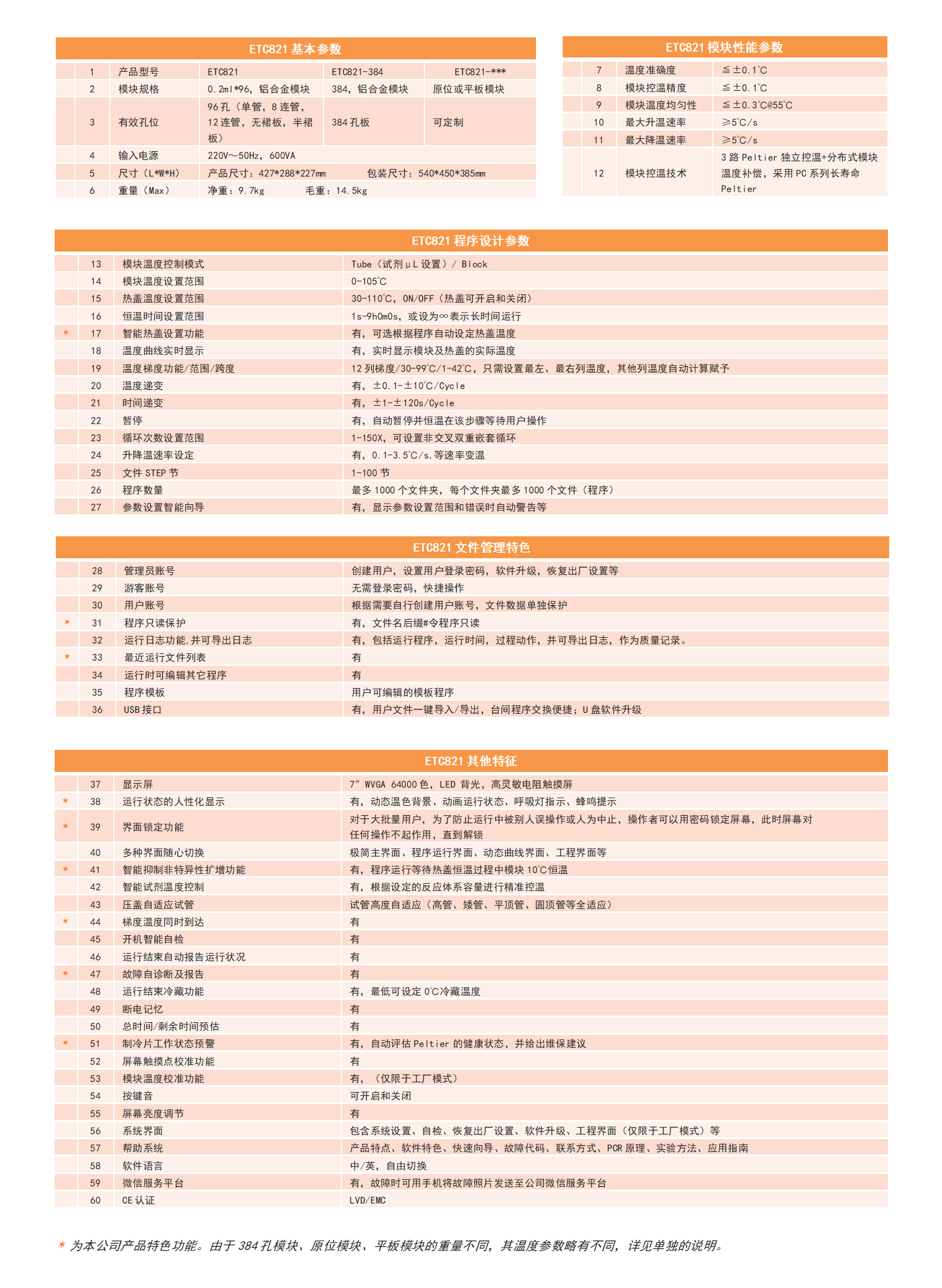 万众图库118免费印刷图