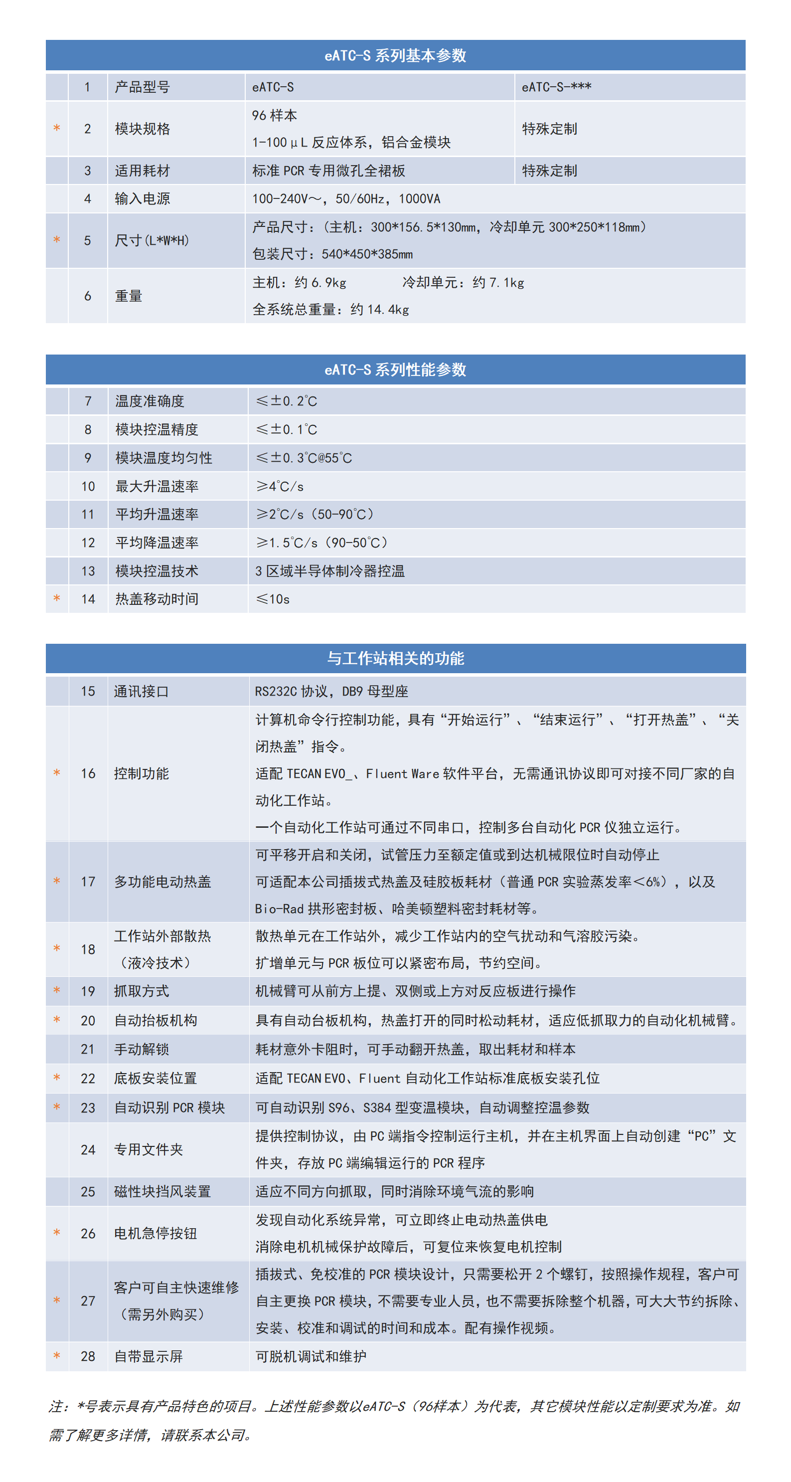 万众图库118免费印刷图