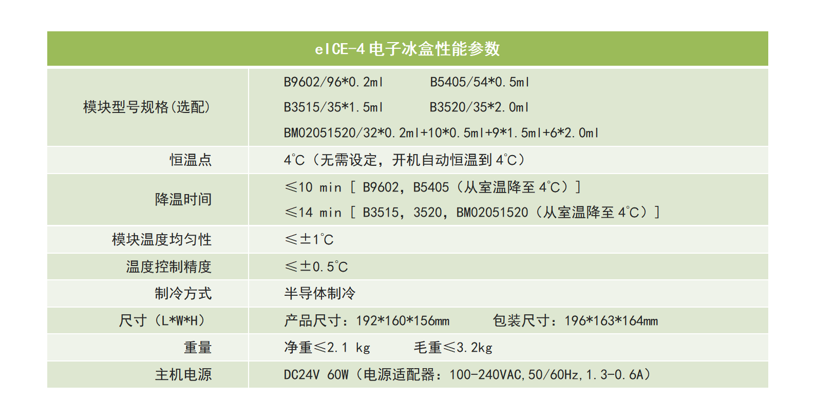 万众图库118免费印刷图