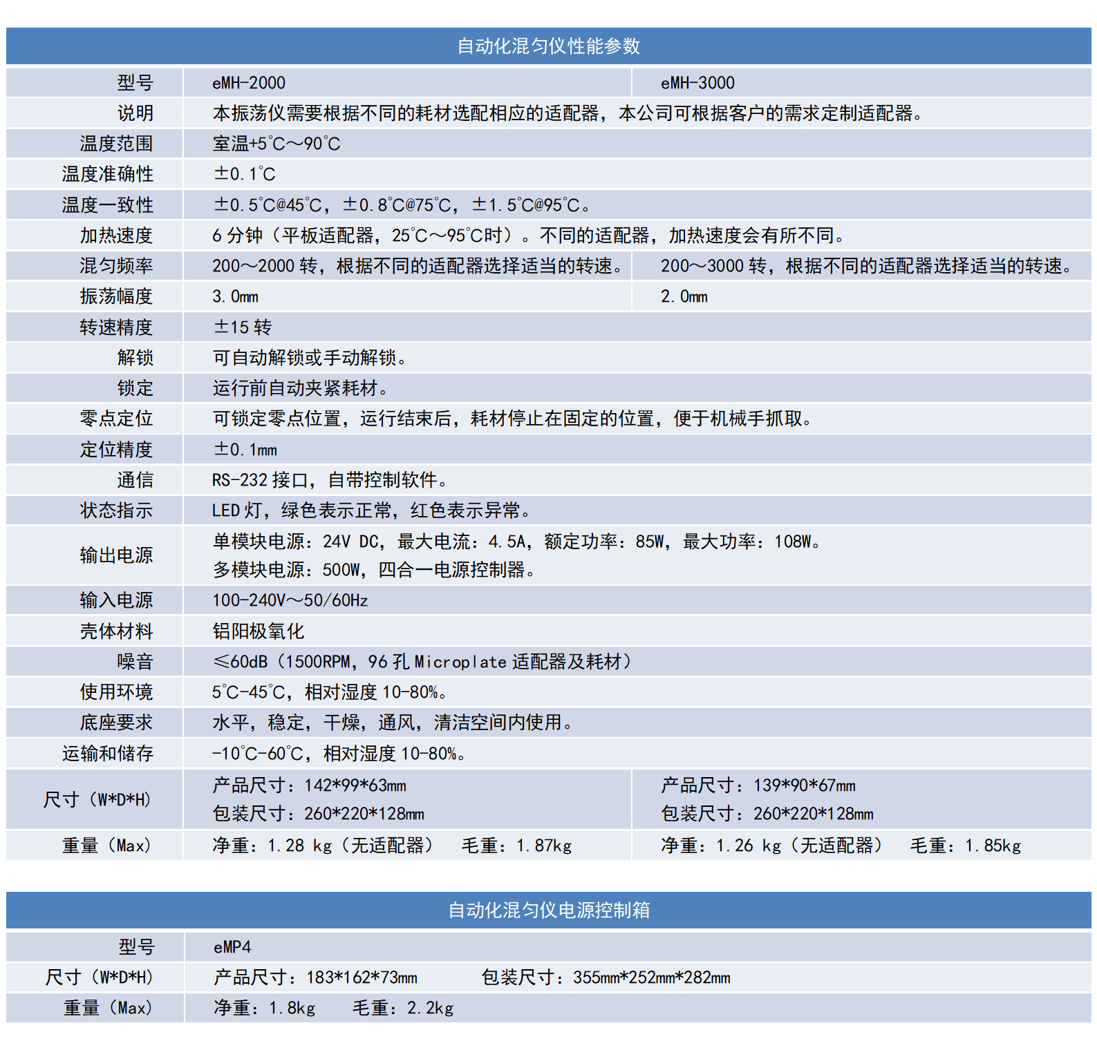 万众图库118免费印刷图