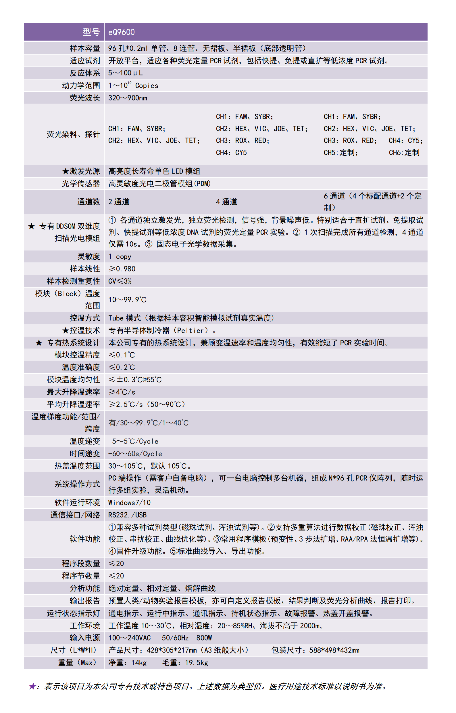 万众图库118免费印刷图