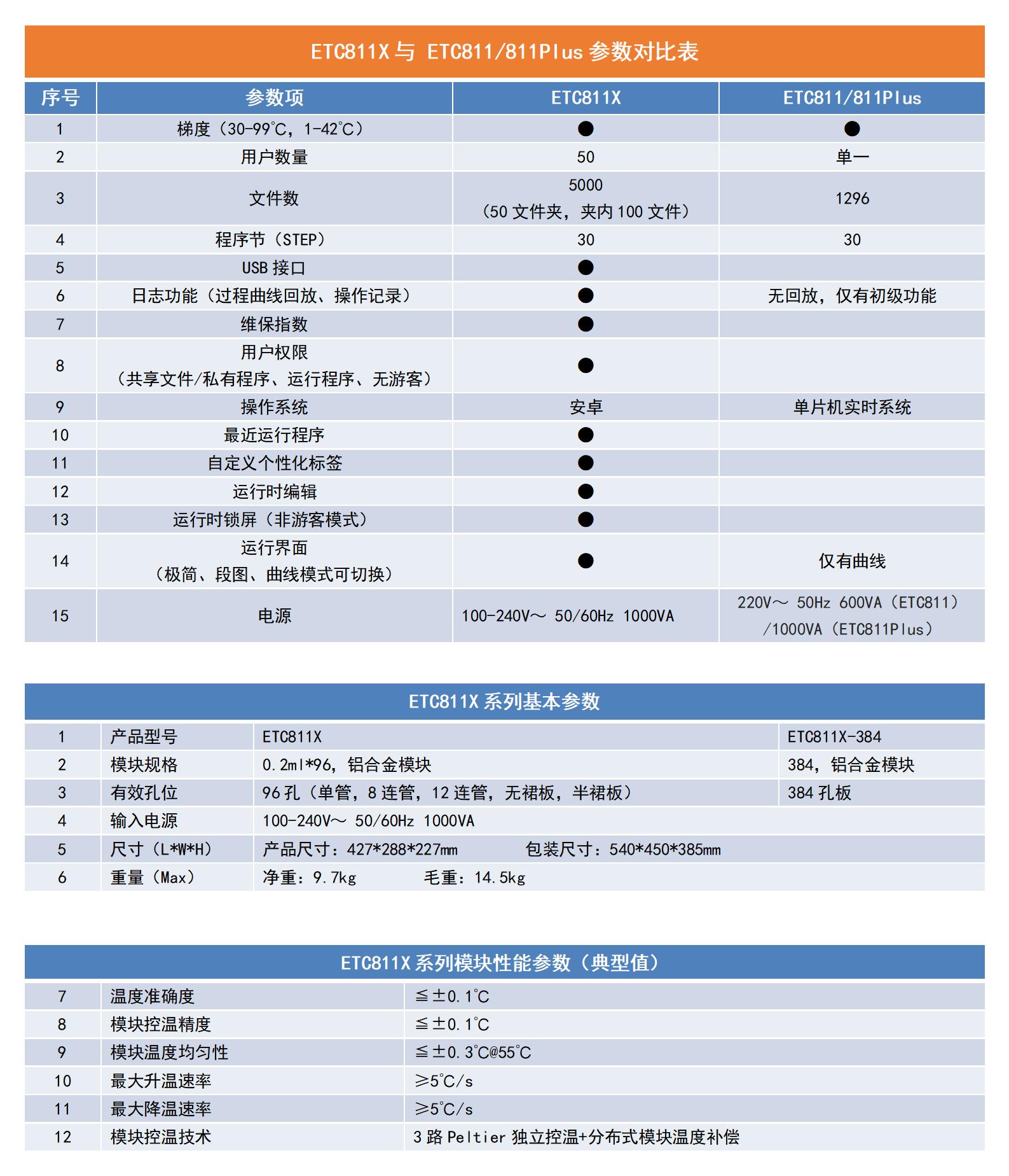 万众图库118免费印刷图